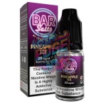 bar-salts-pineapple-ice-10ml-nic-salt-e-liquid