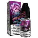 bar-salts-pink-lemonade-10ml-nic-salt-e-liquid