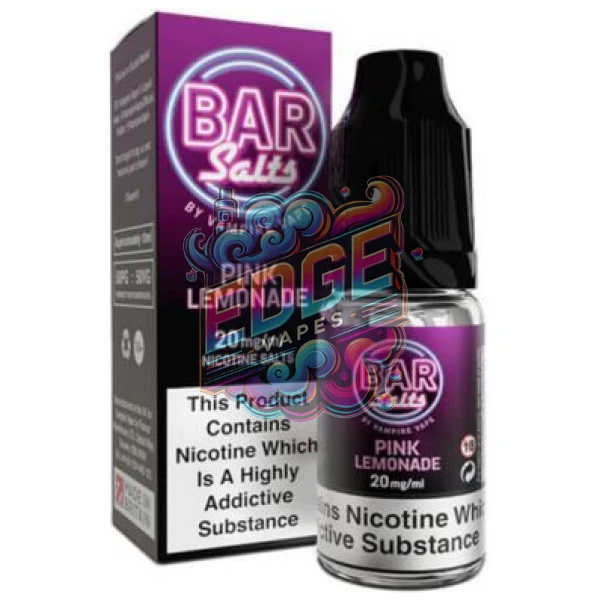 bar-salts-pink-lemonade-10ml-nic-salt-e-liquid
