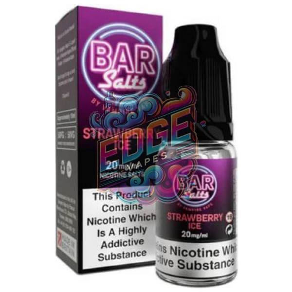 bar-salts-strawberry-ice-10ml-nic-salt-e-liquid