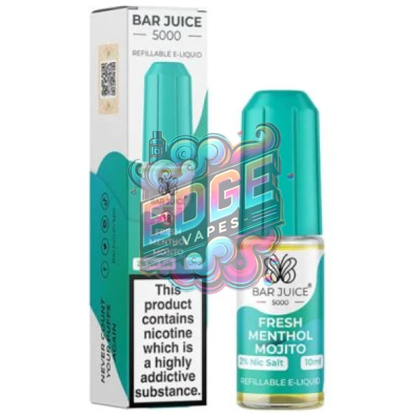 bar_juice_5000_fresh_menthol_ns_1_1