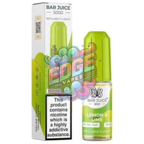 bar_juice_5000_lemon_lime_ns_1_1