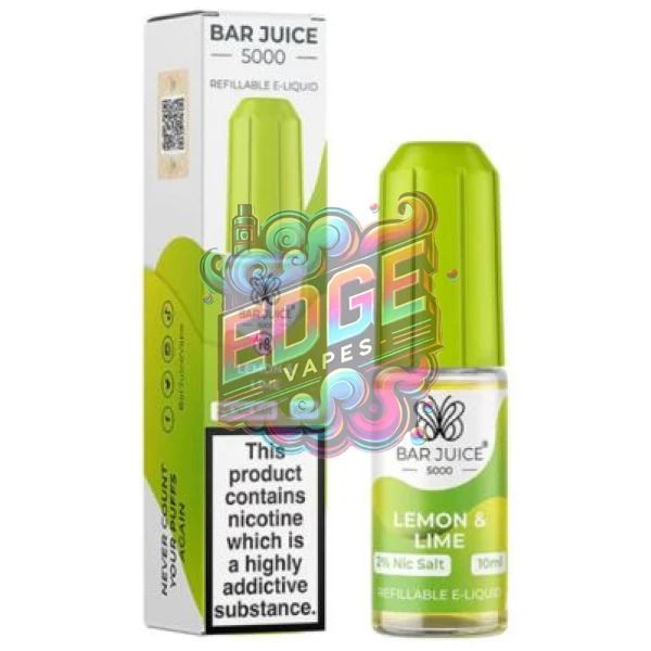 bar_juice_5000_lemon_lime_ns_1_1