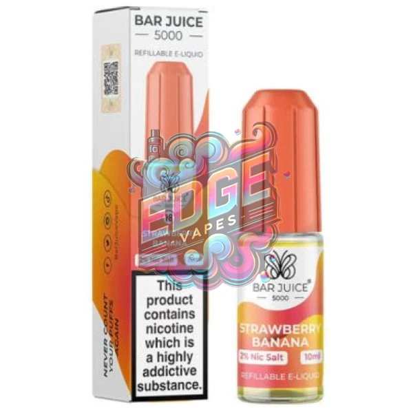 bar_juice_5000_strawberry_banana_ns_1_1