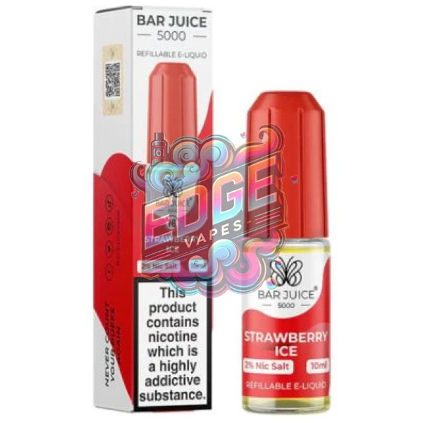 bar_juice_5000_strawberry_ice_ns_1_1