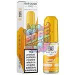 bar_juice_5000_triple_mango_ns_1_1