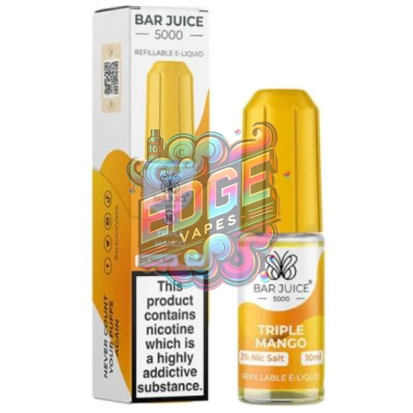 bar_juice_5000_triple_mango_ns_1_1