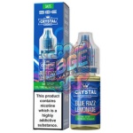crystal-nic-salts-blue-razz-lemonade_1_1