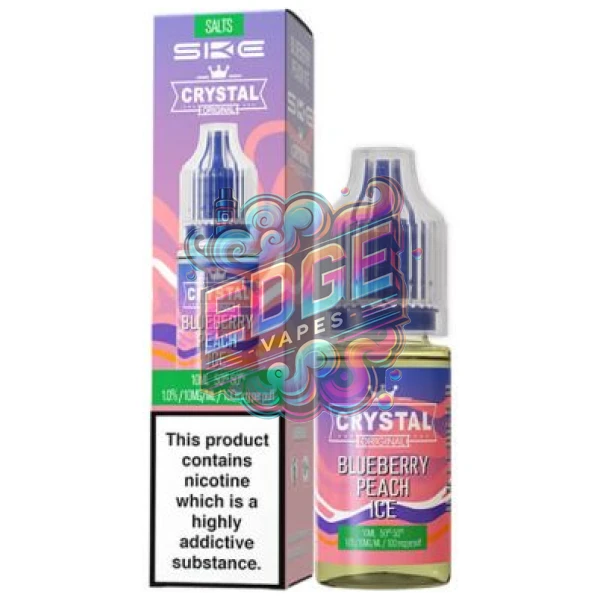crystal-nic-salts-blueberry-peach_1_1