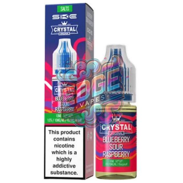 crystal-nic-salts-blueberry-sour-raspberry_1_1