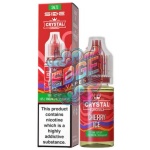crystal-nic-salts-cherry-ice_1_1