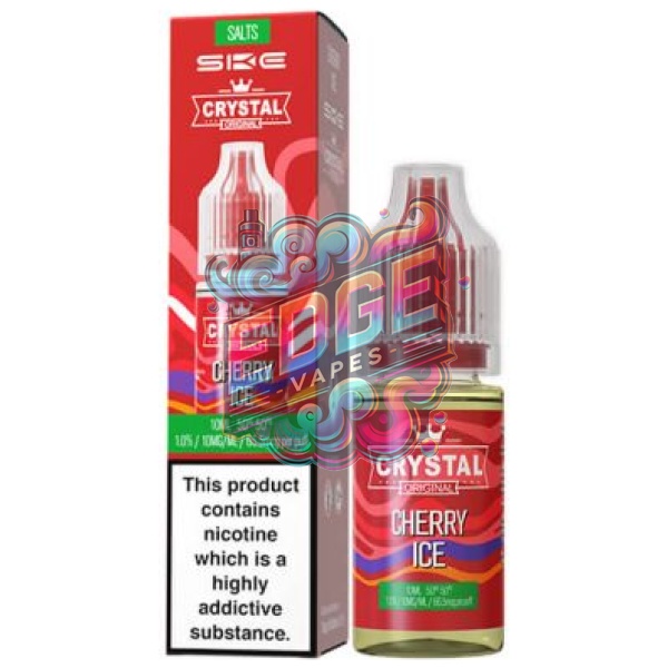 crystal-nic-salts-cherry-ice_1_1