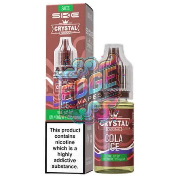 crystal-nic-salts-cola-ice_1_1_1