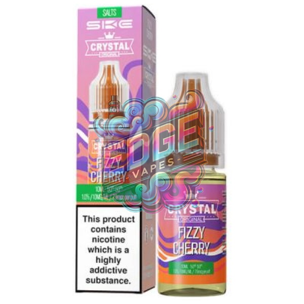 crystal-nic-salts-fizzy-cherry_1_1