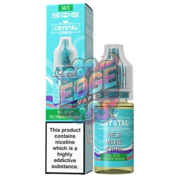 crystal-nic-salts-fresh-mojito-mentho_1_1