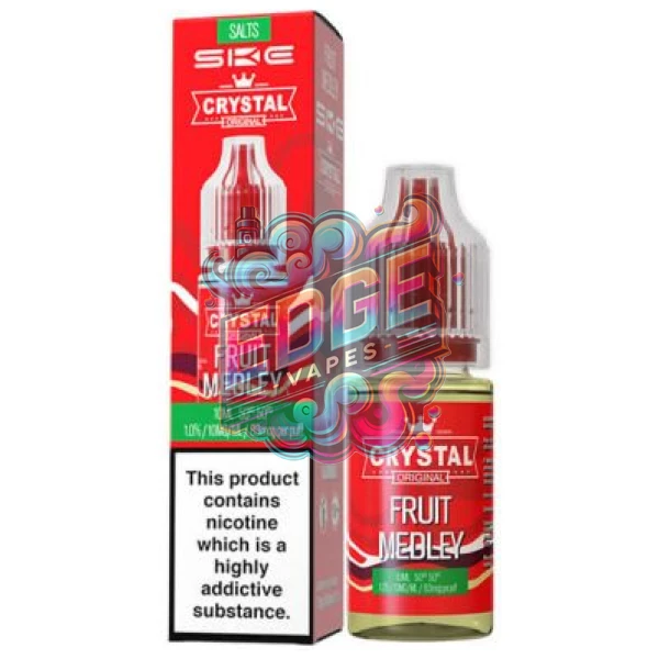 crystal-nic-salts-fruit-medley_1_1