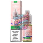 crystal-nic-salts-juicy-peach_1_1