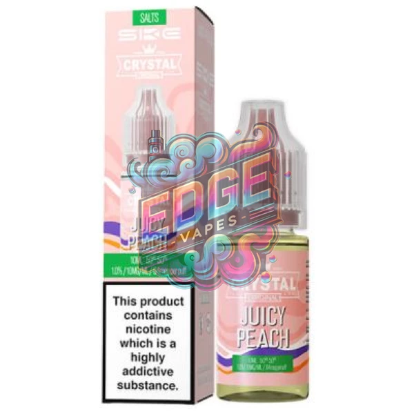crystal-nic-salts-juicy-peach_1_1
