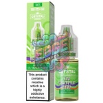 crystal-nic-salts-kiwi-passionfruit-guava_1_1