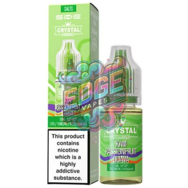 crystal-nic-salts-kiwi-passionfruit-guava_1_1