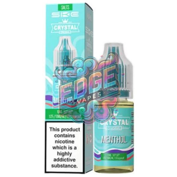 crystal-nic-salts-menthol_1_1