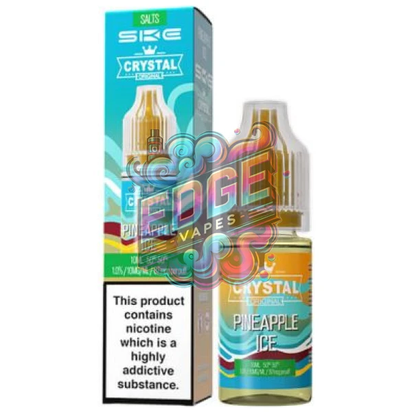 crystal-nic-salts-pineapple-ice_1_1