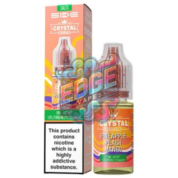 crystal-nic-salts-pineapple-peach-mango_1_1