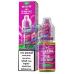 crystal-nic-salts-pink-lemonade_1_1
