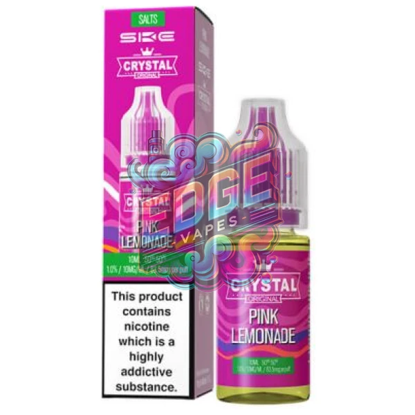 crystal-nic-salts-pink-lemonade_1_1