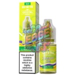 crystal-nic-salts-strawberry-kiwi_1_1