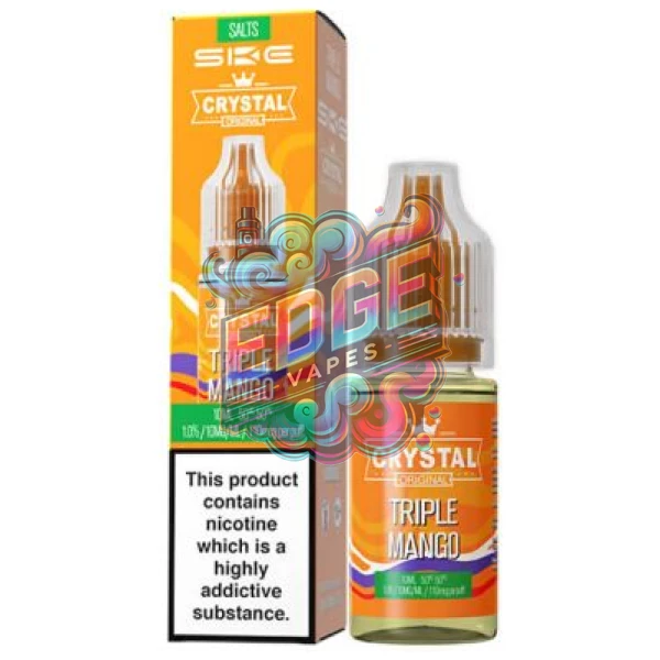 crystal-nic-salts-triple-mango_1_1