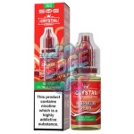 crystal-nic-salts-watermelon-cherry_1_1