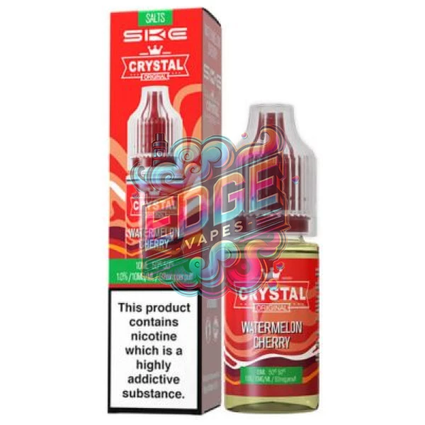 crystal-nic-salts-watermelon-cherry_1_1