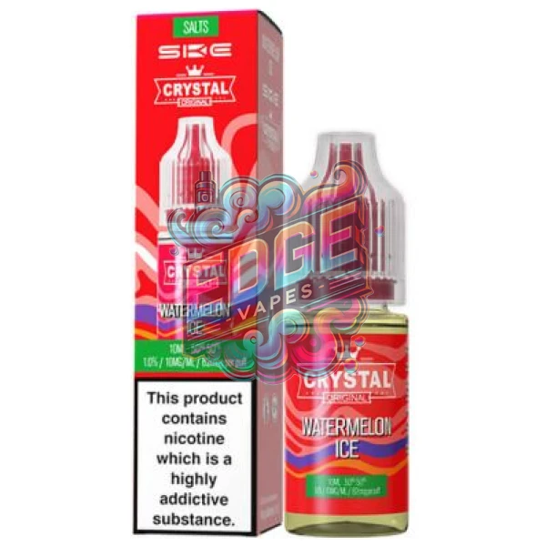 crystal-nic-salts-watermelon-ice_1_1