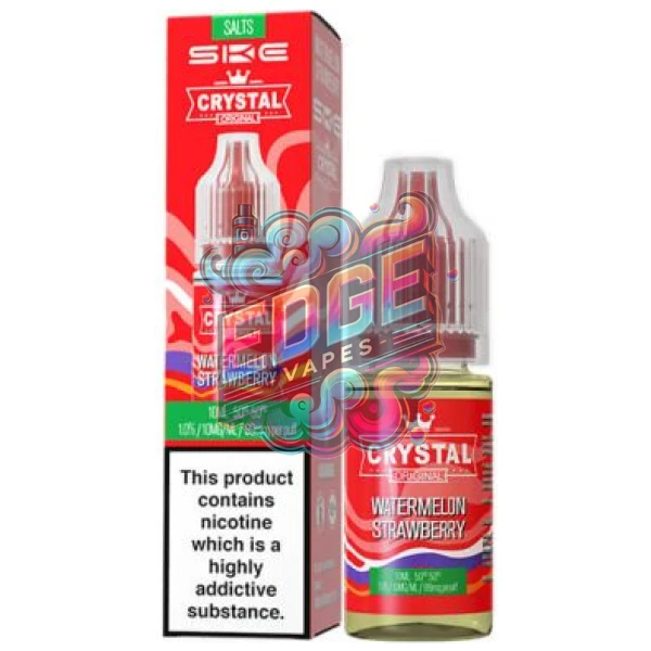 crystal-nic-salts-watermelon-strawberry_1_1