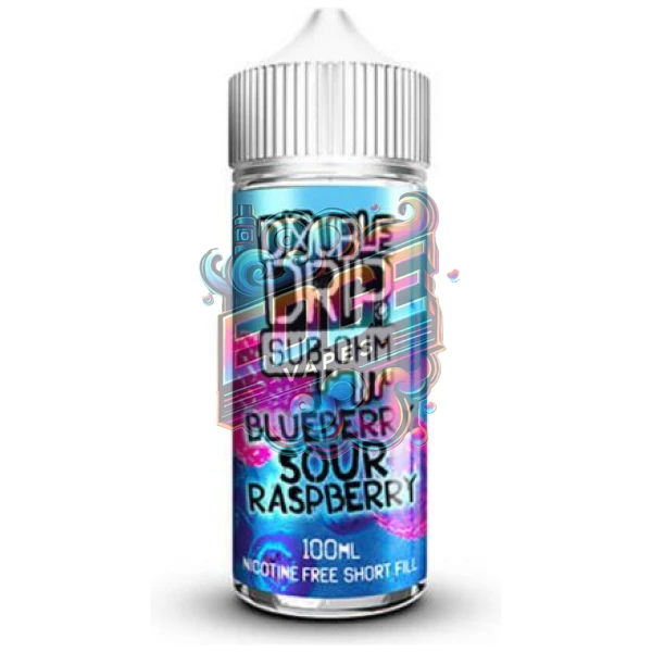 double-drip-100ml-blueberry-sour-raspberry