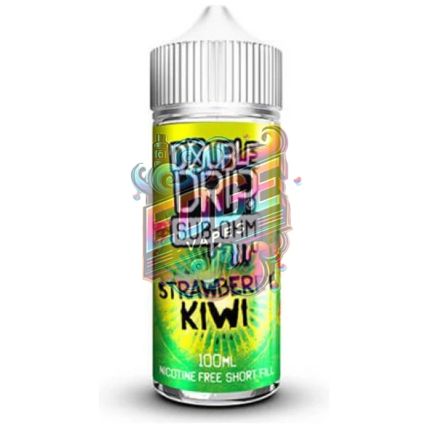 double-drip-100ml-strawberry-kiwi