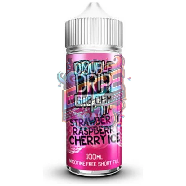 double-drip-100ml-strawberry-raspberry-cherry-ice