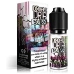 double-drip-50-50-raspberry-apple-eliquid-10ml