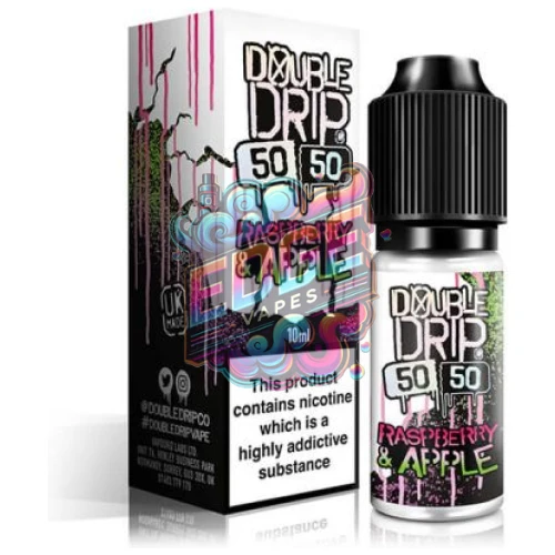 double-drip-50-50-raspberry-apple-eliquid-10ml