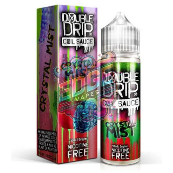 double-drip-50ml-crystal-mist-eliquid