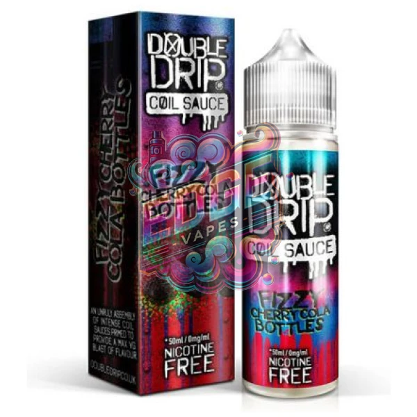 double-drip-50ml-fizzy-cherry-cola-eliquid