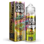 double-drip-50ml-lemon-sherbet-eliquid