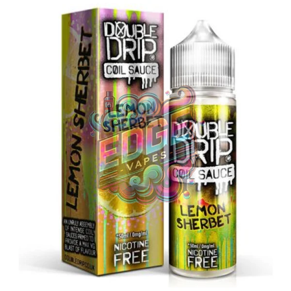 double-drip-50ml-lemon-sherbet-eliquid