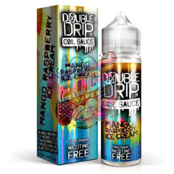 double-drip-50ml-mango-raspberry-ice-cream-eliquid