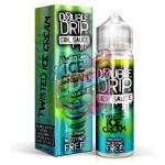 double-drip-50ml-twisted-ice-cream-eliquid