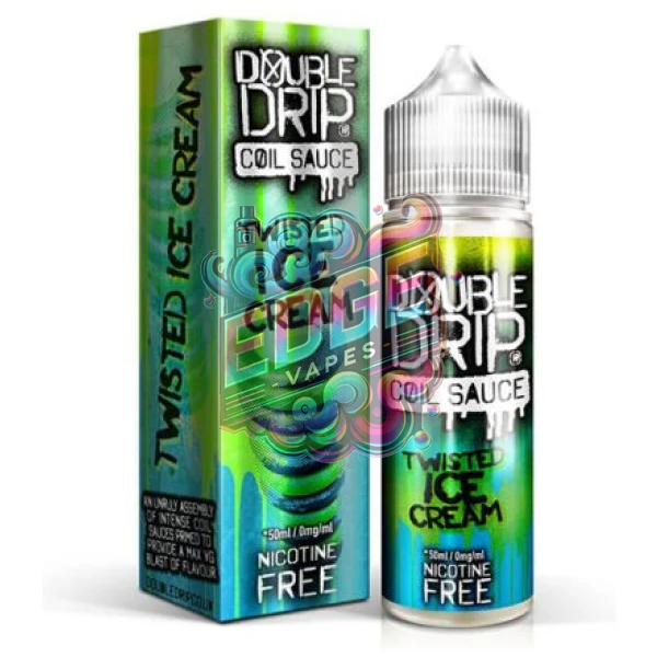 double-drip-50ml-twisted-ice-cream-eliquid