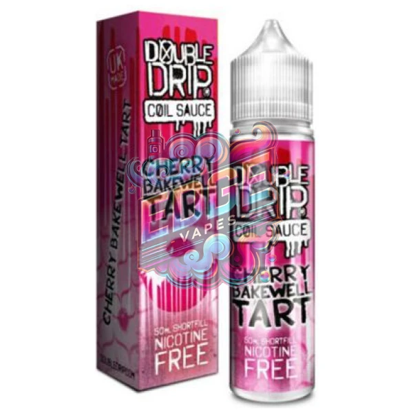 double-drip-e-liquid-cherry-bakewell-tart-shortfill-e-liquid