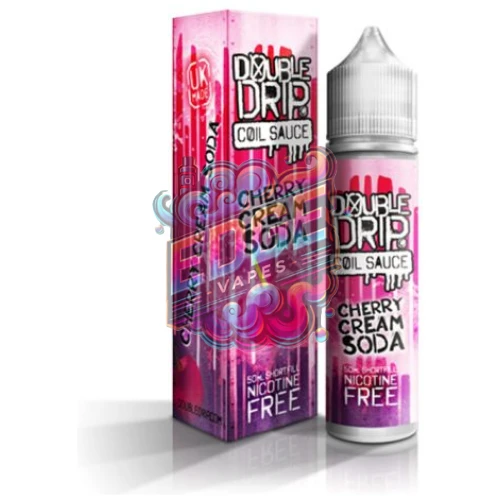 double-drip-e-liquid-cherry-cream-soda-shortfill-e-liquid