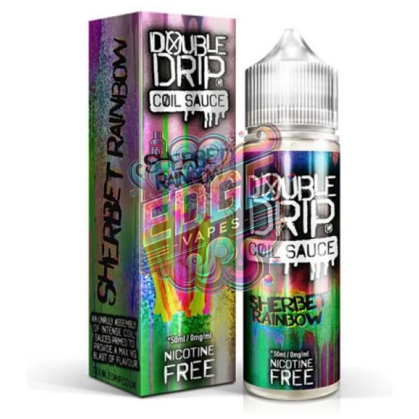 double-drip_50ml-sherbet-rainbow-eliquid